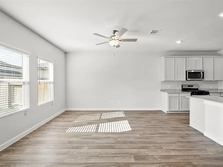 25207 Leather Leaf Ct — Photo 9