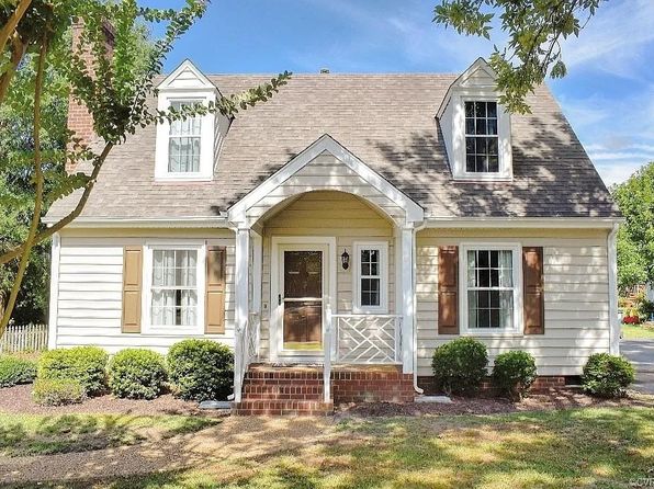 13012 Silent Wood Pl