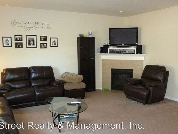 4th image of 18301 73rd Avenue Ct E