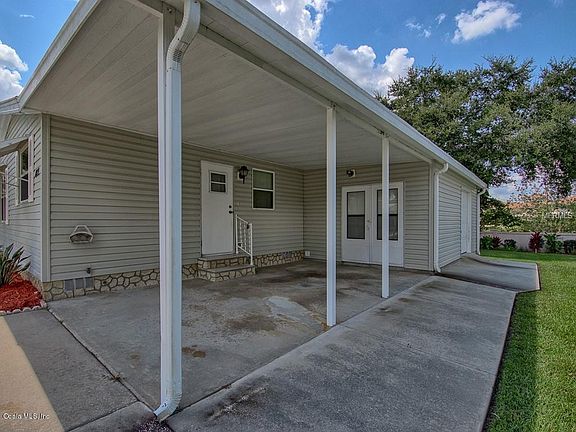 4th image of 1619 W Schwartz Blvd