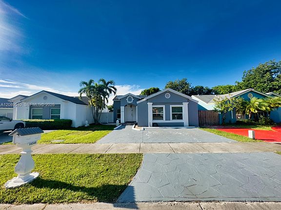 3rd image of 14348 SW 103rd St