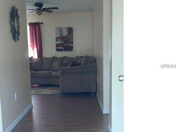 4th image of 2401 Woody Trace Ln