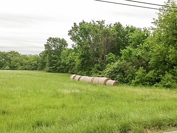 4th image of West Hwy 40