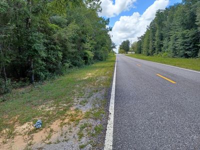 1022 Trawick Creek Rd, Holt, FL, 32564