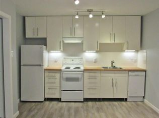 1607 Welch St APT 3, Houston, TX 77006