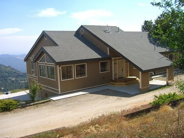 44864 Auberry Rd photo 1