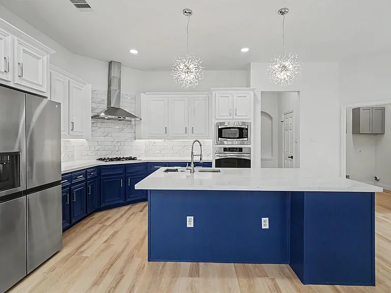 2905 Summer Cape Ct — Photo 7