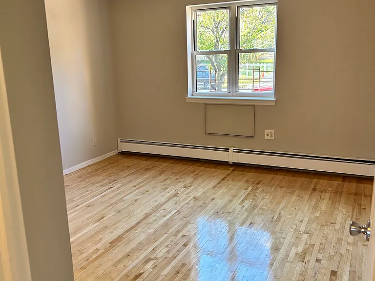3368 Baychester Ave #2 — Photo 16