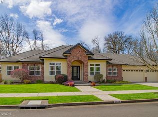 4548 Altura St, Eugene, OR