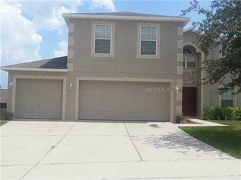 2nd image of 3305 White Blossom Ln
