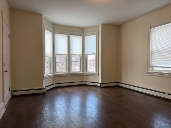 177 Ives St Floor 2, Providence, RI 02906