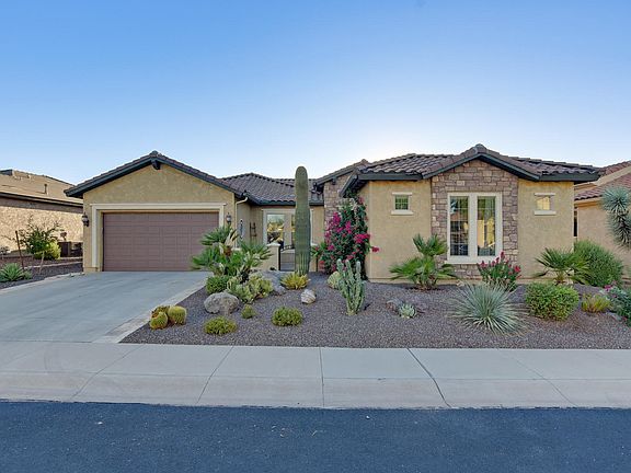 10-Front of Home