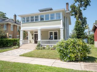 2051 Ernest St, Jacksonville, FL 32204
