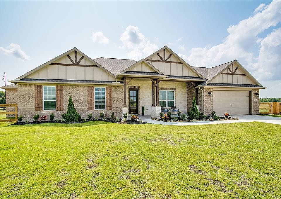 1st image of 6711 Bayou Trail Dr