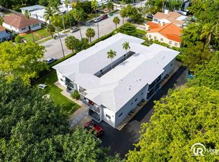 465 NE 59th St #15, Miami, FL 33137