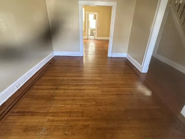 5033 Denmore Ave, Baltimore, MD 21215