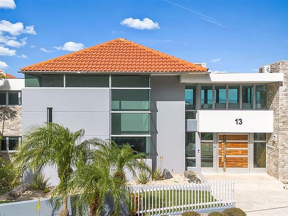 2nd image of _ Roble Valley #12/13