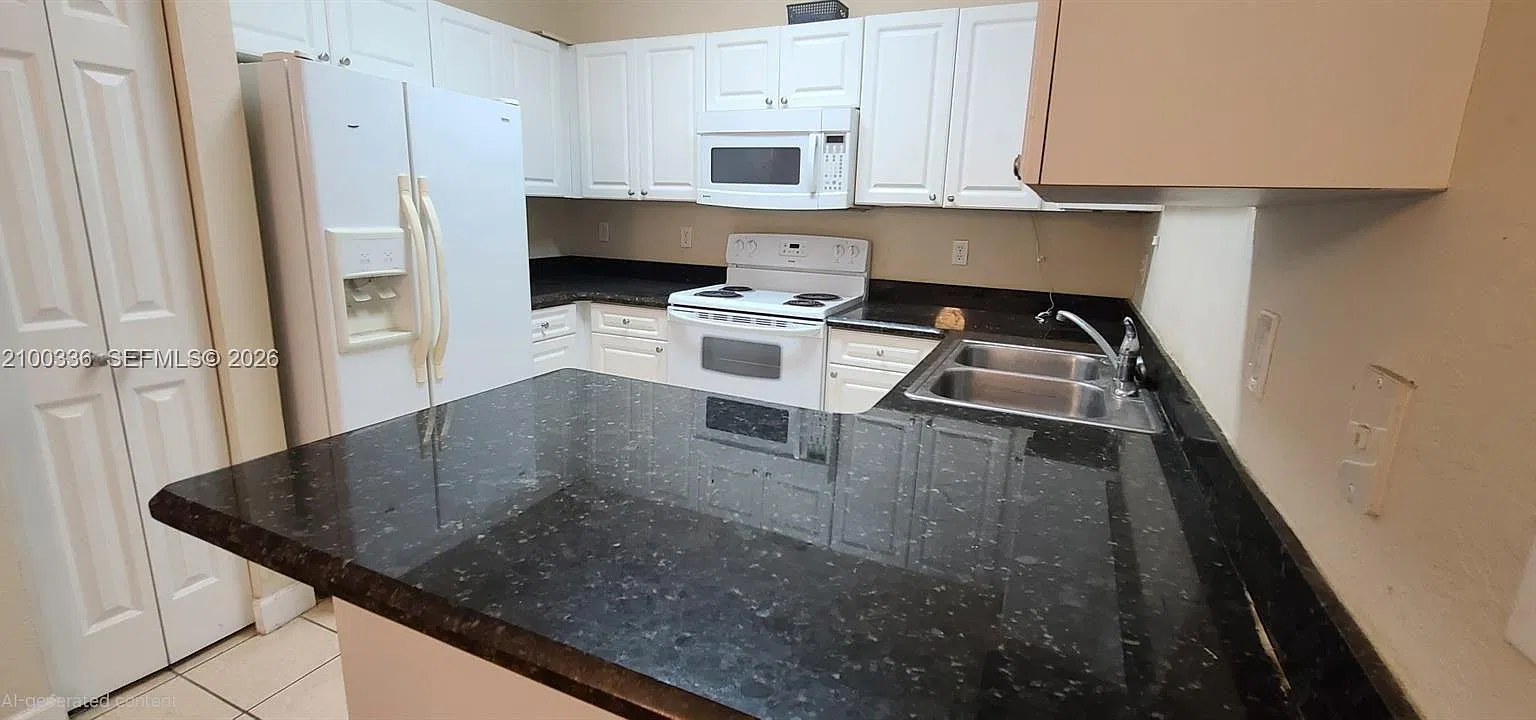 Caribbean Isles Villas Co — Photo 3