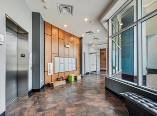 1624 W Division St #7, Chicago, IL 60622