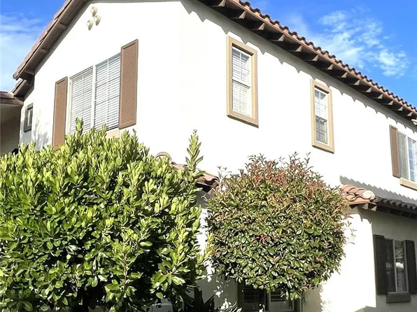 5523 Old Ranch Rd Unit 37, Oceanside, CA 92057