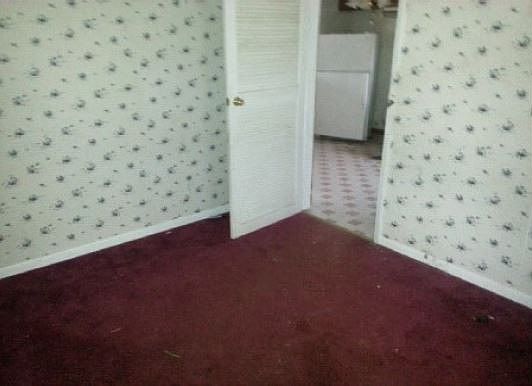 2nd image of 5207 S Concord St