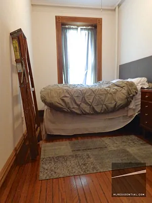 Rented by Highline Residential | media 29
