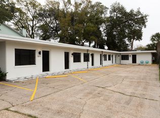 1671 River Rd #1671, Jacksonville, FL 32207