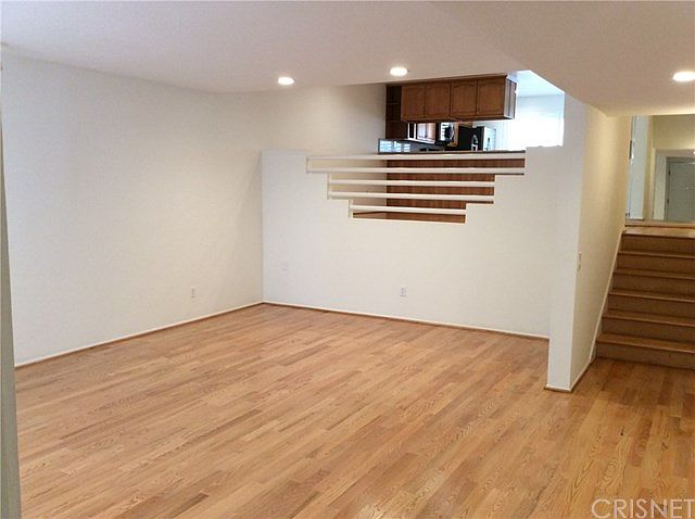 1st image of 22263 Erwin St