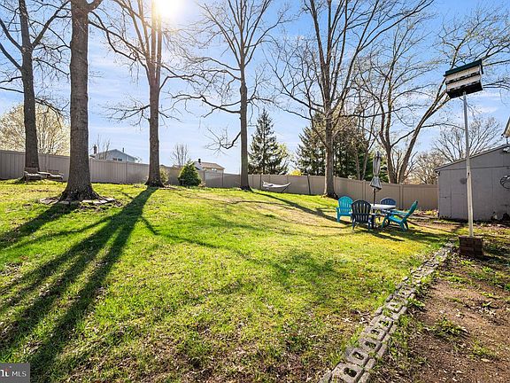 2nd image of 36 Indian Valley Ln
