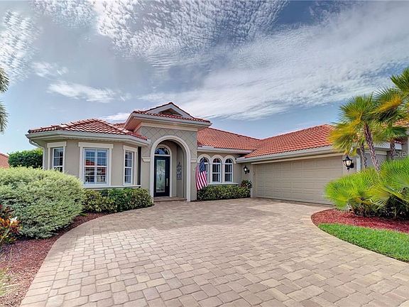 2nd image of 289 Montelluna Dr