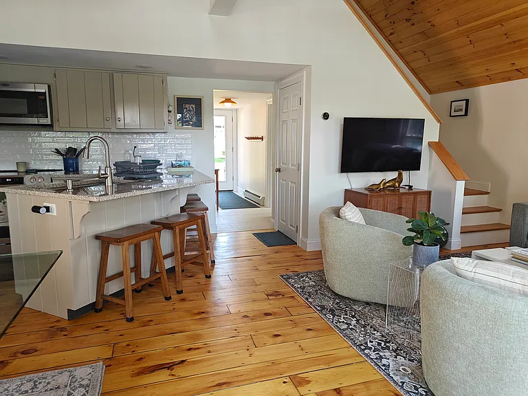 63 Tide Mill Cove Rd — Photo 31