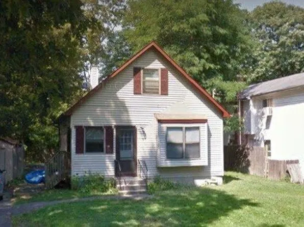 169A Shinnecock Avenue, Mastic, NY 11950