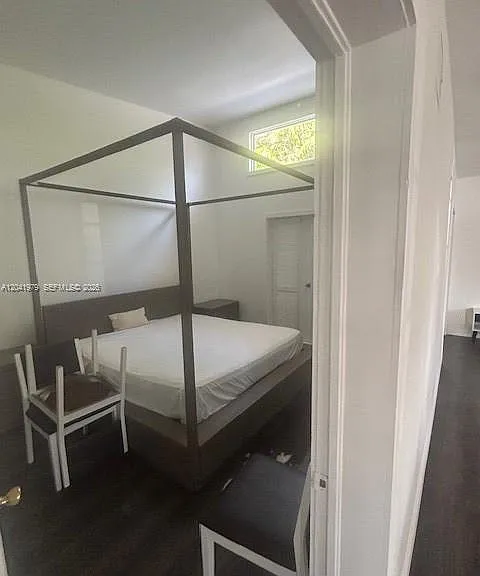 1785 Calais Dr #5 — Photo 10