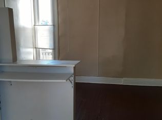 1017 E Breckinridge St APT 4, Louisville, KY 40204