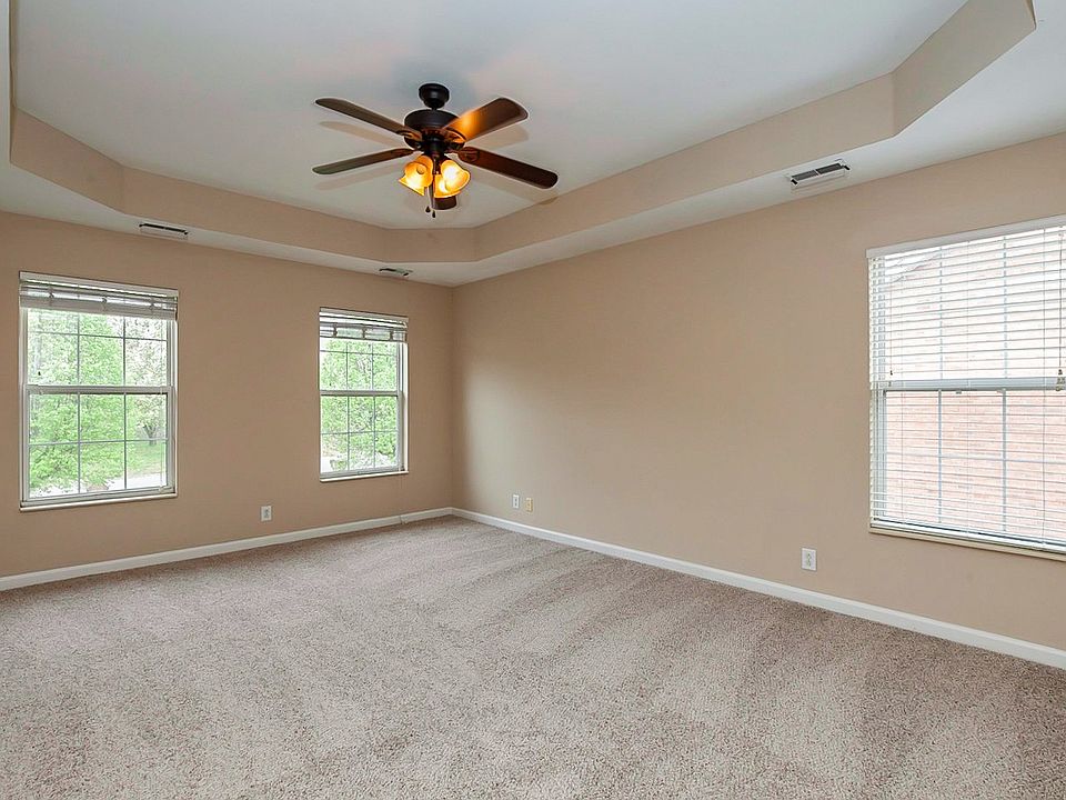 827 Loretta Dr Goodlettsville, TN, 37072 Apartments for Rent Zillow