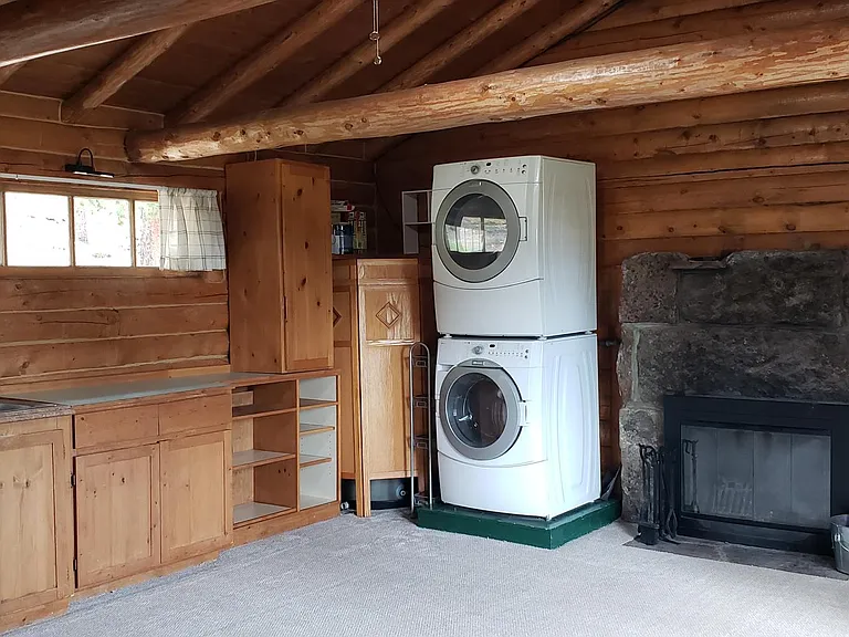765 Cabin Creek Rd — Photo 8