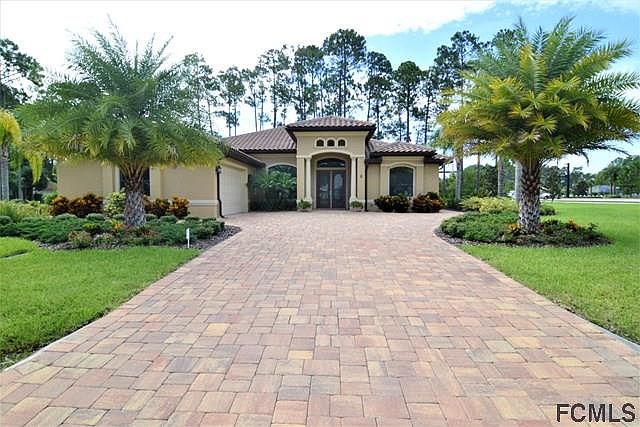 1st image of 2 Barrington Dr
