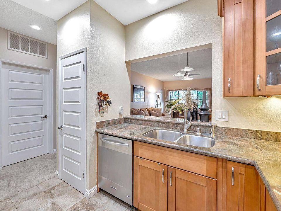 1st image of 4681 Albany Cir APT 132