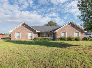 106 Homestead Way, Enterprise, AL 36330