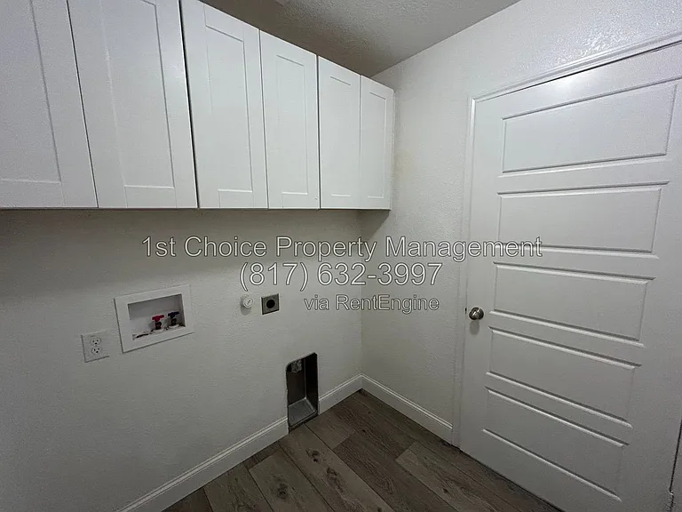 6340 Battle Mountain Trl — Photo 34