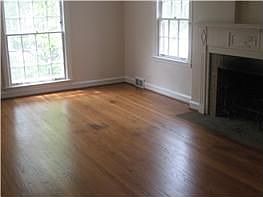 2nd image of 6529 N Drake Ave