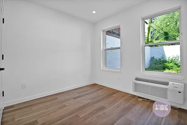 Rented by StayBK LLC | media 4