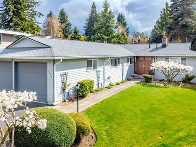 18217 3rd Place SW, Normandy Park, WA, 98166