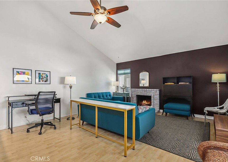 1st image of 1260 Cabrillo Park Dr APT E