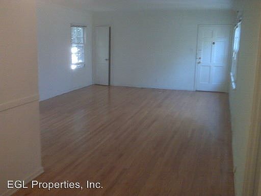 3rd image of 5801 W Olympic Blvd