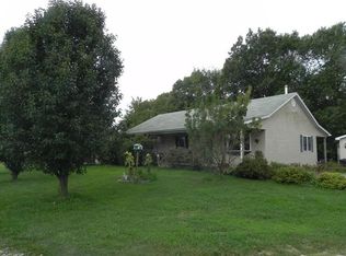 2161 Highway 76, Willow Springs, MO 65793