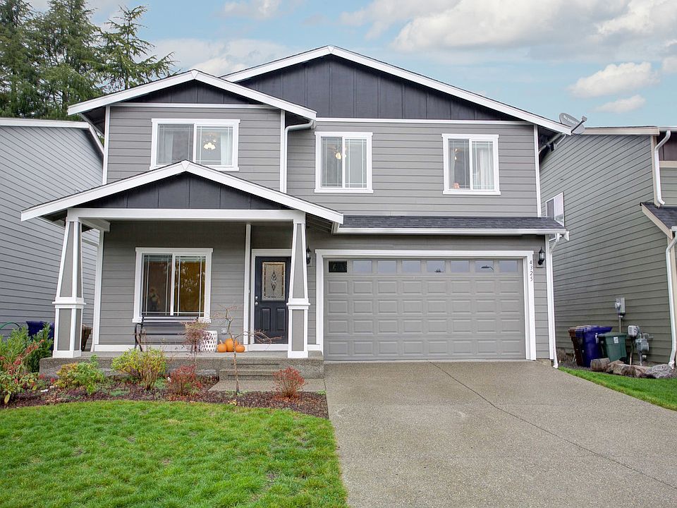 1st image of 4325 S 52nd St