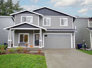 4325 S 52nd St, Tacoma, WA 98409