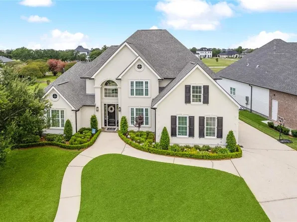 118 Dogwood Dr, Kenner, LA 70065