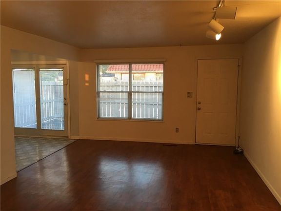 2nd image of 2796 Paso Del Norte Dr